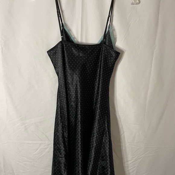Vintage Jones New York slip dress - Picture 3 of 4